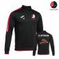 Preview: JOMA Set 5tlg. VCH - Volleyball Club Hoffenheim